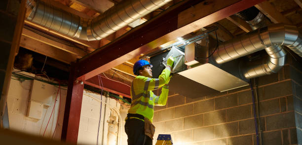 Best Local Air Duct Cleaning Services  in Savannah, TX