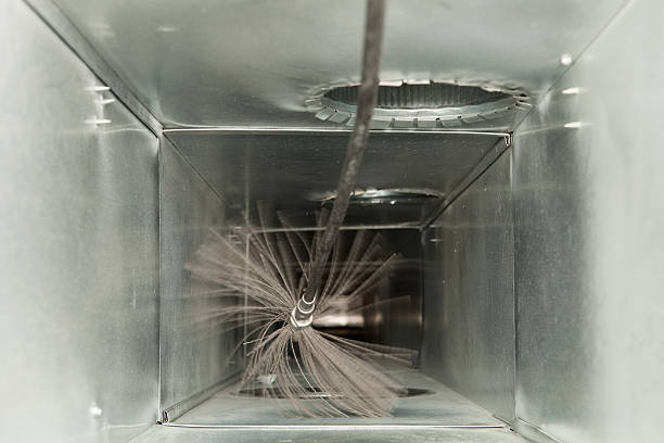 Best Affordable Duct Cleaning Services  in Savannah, TX