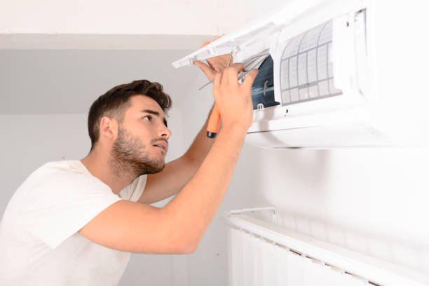Best Air Duct Cleaning Near Me  in Savannah, TX